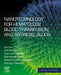 Nanotechnology for Hematology, Blood Transfusion, and Artificial Blood by Adil Denizli