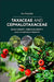 Taxaceae and Cephalotaxaceae: Biodiversity, Chemodiversity, and Pharmacotherapy by Da-Cheng Hao