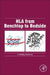 HLA from Benchtop to Bedside by A. Bradley Eisenbrey