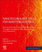 Nanotechnology Tools for Infection Control: Scanning New Horizons on Next-Generation Therapies to Eradicate Pathogens and Fight Drug Resistance by Alessandro Poma