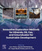 Innovative Exploration Methods for Minerals, Oil, Gas, and Groundwater for Sustainable Development by A. K. Moitra