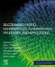 Silicon-Based Hybrid Nanoparticles: Fundamentals, Properties, and Applications by Sabu Thomas