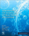 Nanomaterials for Sensing and Optoelectronic Applications by M. K. Jayaraj