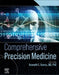 Comprehensive Precision Medicine by Ramos