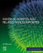 Magnetic Ferrites and Related Nanocomposites by Ali Ghasemi