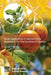 Recent Applications of Selected Name Reactions in the Total Synthesis of Alkaloids by Majid M. Heravi