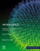 Microfluidics: Modeling, Mechanics and Mathematics by Bastian E. Rapp