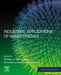 Industrial Applications of Nanocrystals by Shadpour Mallakpour