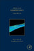 Inversion of Geophysical Data by Cedric Schmelzbach