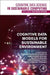 Cognitive Data Models for Sustainable Environment by Siddhartha Bhattacharyya