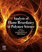 Analysis of Flame Retardancy In Polymer Science by Henri Vahabi
