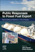Public Responses to Fossil Fuel Export: Exporting Energy and Emissions in a Time of Transition by Hilary Boudet