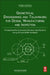 Geometrical Dimensioning and Tolerancing for Design, Manufacturing and Inspection: A Handbook for Geometrical Product Specification Using ISO and Asme by Georg Henzold