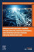 Interpretable Machine Learning for the Analysis, Design, Assessment, and Informed Decision Making for Civil Infrastructure by M. Z. Naser