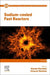 Sodium-cooled Fast Reactors by Masaki Morishita