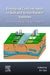 Emerging Contaminants in Soil and Groundwater Systems: Occurrence, Impact, Fate and Transport by Bin Gao
