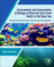 Assessments and Conservation of Biological Diversity from Coral Reefs to the Deep Sea: Uncovering Buried Treasures and the Value of the Benthos by Jose Victor Lopez