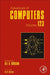 Advances in Computers by Suyel Namasudra