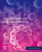 Fundamentals of Bionanomaterials by Ahmed Barhoum