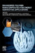 Engineered Polymer Nanocomposites for Energy Harvesting Applications by M. T. Rahul