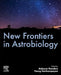 New Frontiers in Astrobiology by Rebecca Thombre