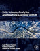 Data Science, Analytics and Machine Learning with R by Luiz Paulo Favero