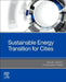 Sustainable Energy Transition for Cities by Miguel Amado