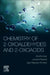 Chemistry of 2-Oxoaldehydes and 2-Oxoacids by Atul Kumar