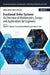 Fractional Order Systems: An Overview of Mathematics, Design, and Applications for Engineers by Ahmed G. Radwan