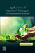 Applications of Hypothesis Testing for Environmental Science by Abbas F. M. Alkarkhi
