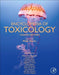 Encyclopedia of Toxicology by Wexler