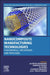 Nanocomposite Manufacturing Technologies: Fundamental Principles, Mechanisms, and Processing by Alokesh Pramanik