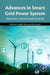 Advances in Smart Grid Power System: Network, Control and Security by Anuradha Tomar