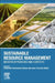 Sustainable Resource Management: Modern Approaches and Contexts by Juan F. Velasco-Munoz