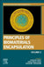 Principles of Biomaterials Encapsulation by Farshid Sefat