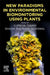 New Paradigms in Environmental Biomonitoring Using Plants by Supriya Tiwari