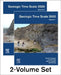 Geologic Time Scale 2020 by Felix M. Gradstein