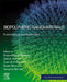 Biopolymeric Nanomaterials: Fundamentals and Applications by Shamsher S. Kanwar
