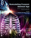Remodeling Forensic Skeletal Age: Modern Applications and New Research Directions by Bridget F. B. Algee‐hewitt