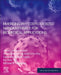 Emerging Phytosynthesized Nanomaterials for Biomedical Applications by Genevieve Dable-Tupas
