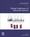 Energy Landscapes of Nanoscale Systems by David J. Wales