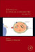 Advances in Clinical Chemistry by Gregory S. Makowski