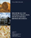 Biomass, Biofuels, Biochemicals: Biochemicals and Materials Production from Sustainable Biomass Resources by Hu Li