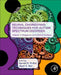 Neural Engineering Techniques for Autism Spectrum Disorder, Diagnosis and Clinical Analysis by Jasjit S. Suri