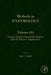 Enzyme Engineering and Evolution: Specific Enzyme Applications by Dan S. Tawfik