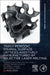Triply Periodic Minimal Surface Lattices Additively Manufactured by Selective Laser Melting by Chunze Yan