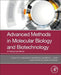 Advanced Methods in Molecular Biology and Biotechnology: A Practical Lab Manual by Khalid Z. Masoodi