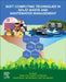 Soft Computing Techniques in Solid Waste and Wastewater Management by Rama Rao Karri