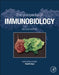 Encyclopedia of Immunobiology by Paul (EDT) Kaye