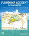 Fukushima Accident: 10 Years After by Pavel P. Povinec